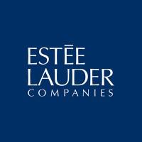 Estee Lauder