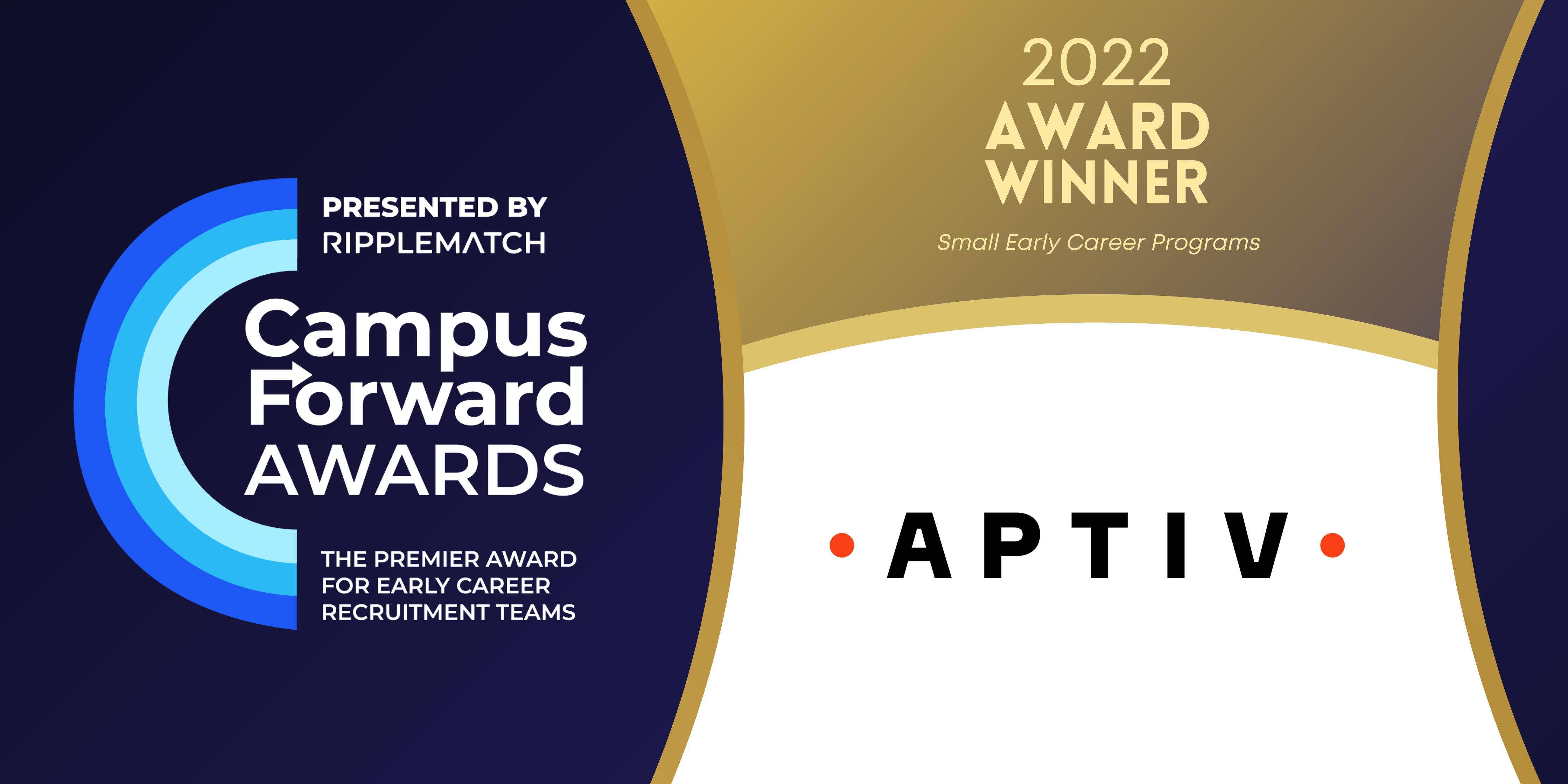 Aptiv-1
