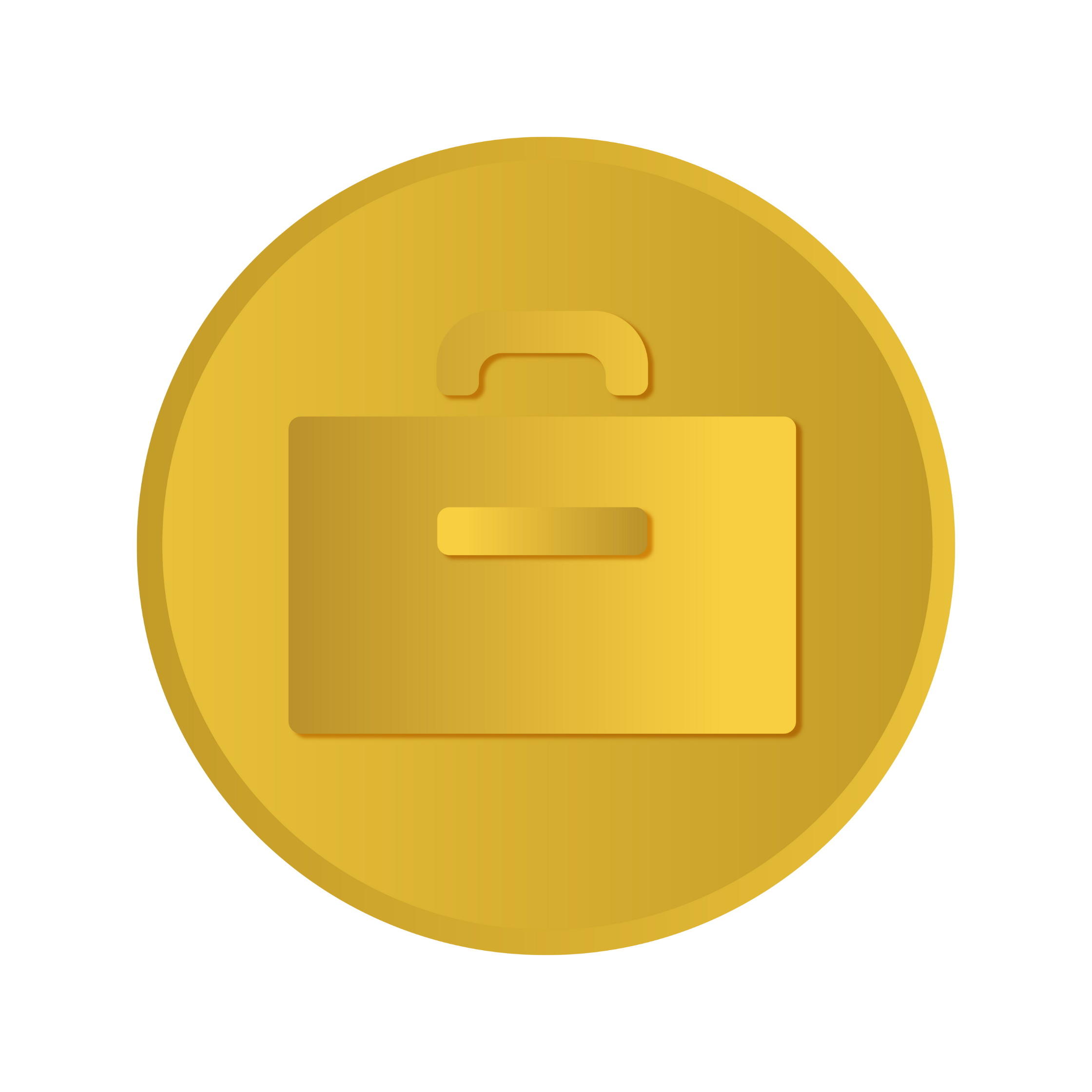 Campus Forward Awards Category Badges (3)