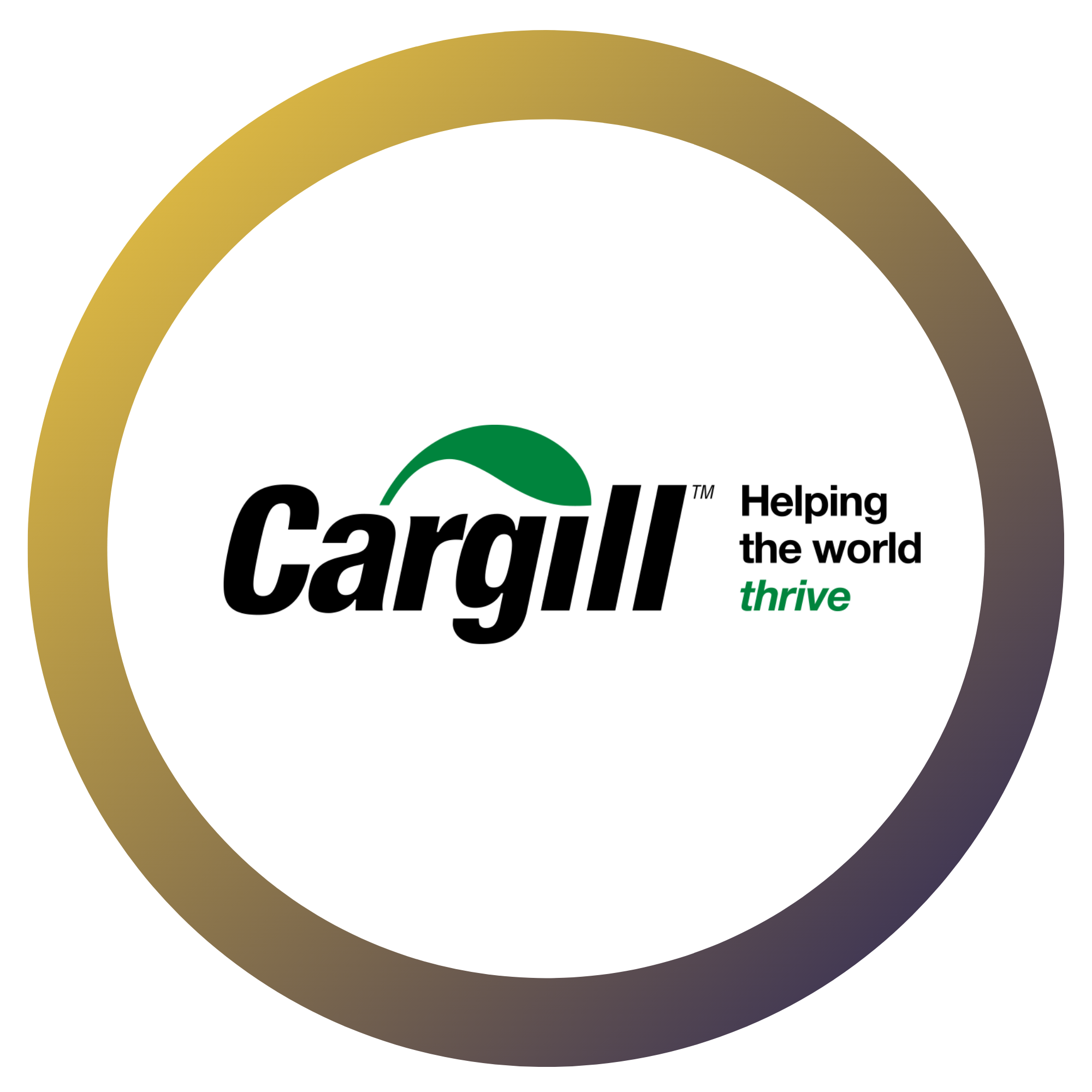 Cargill-1