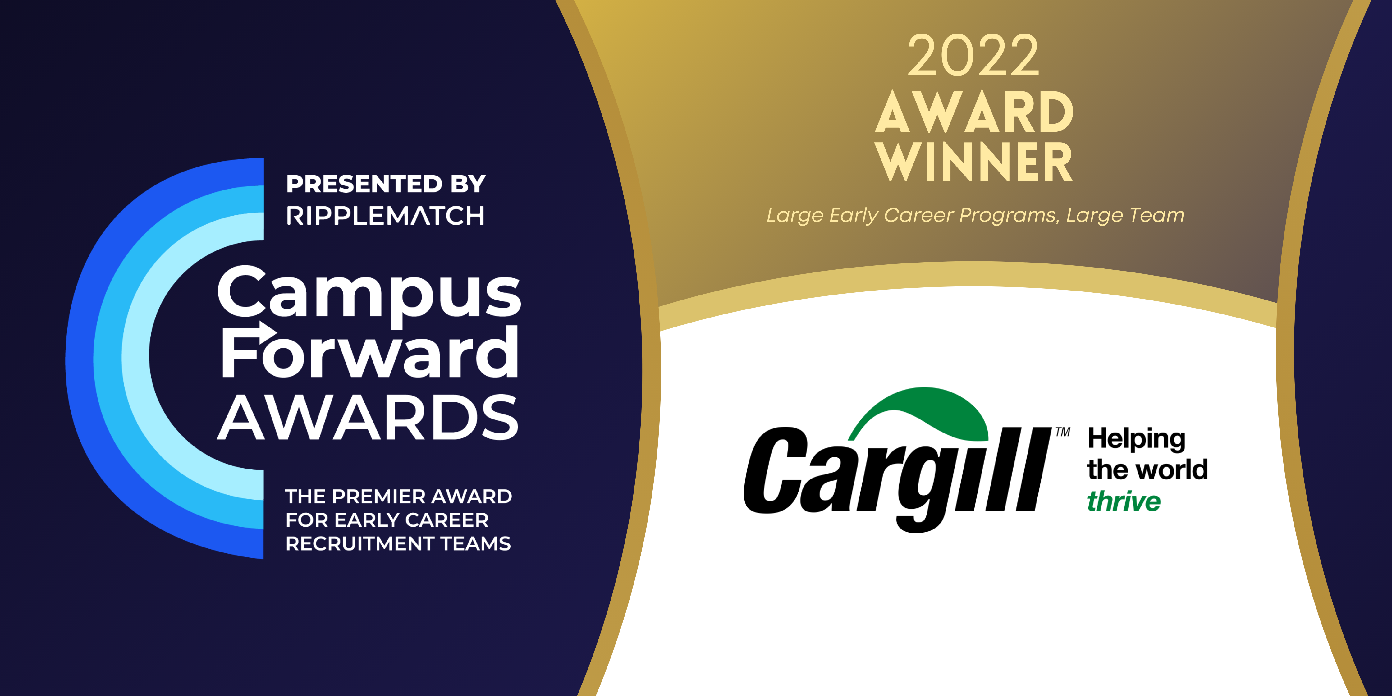 Cargill