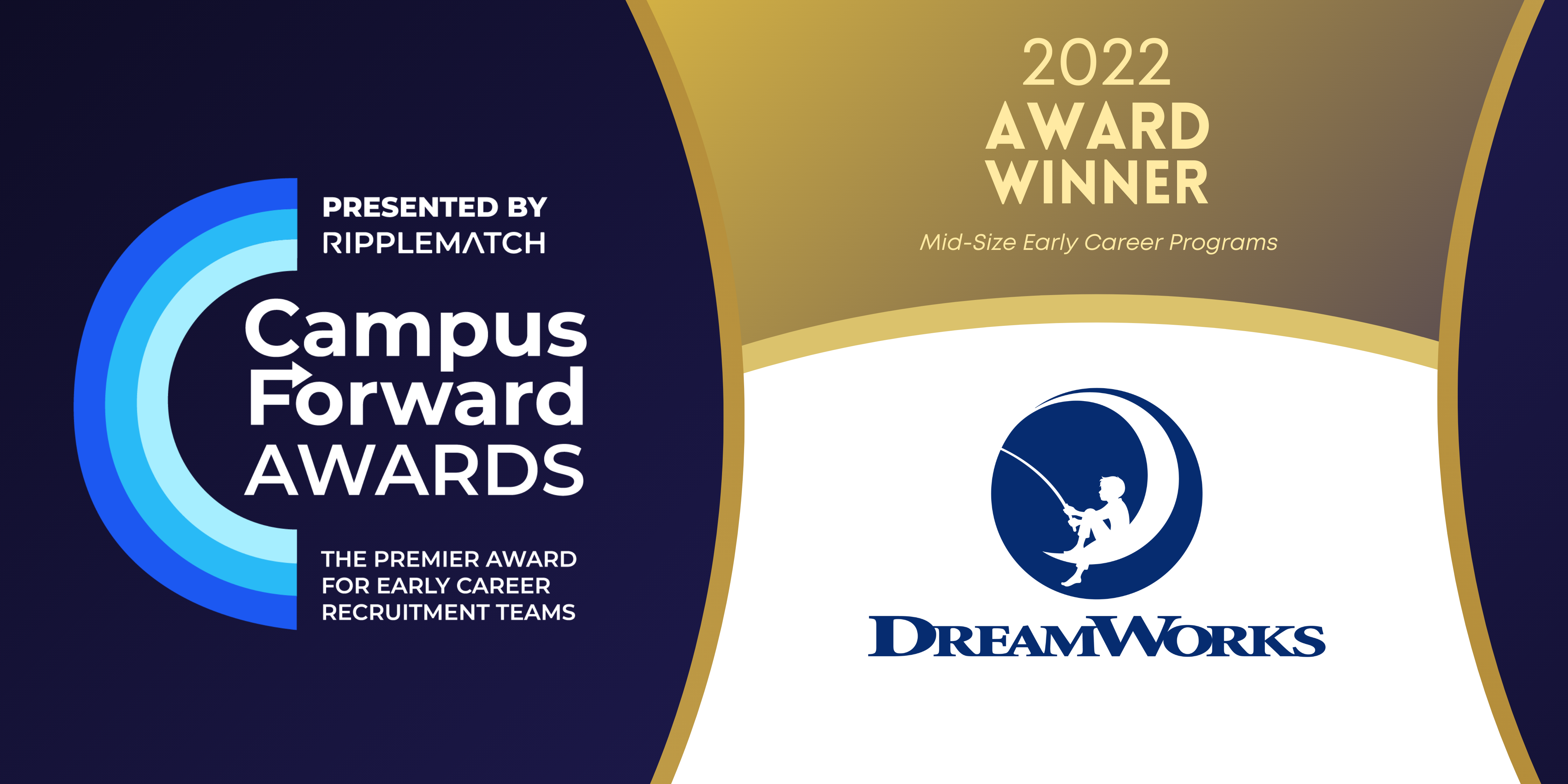 DreamWorks Animation