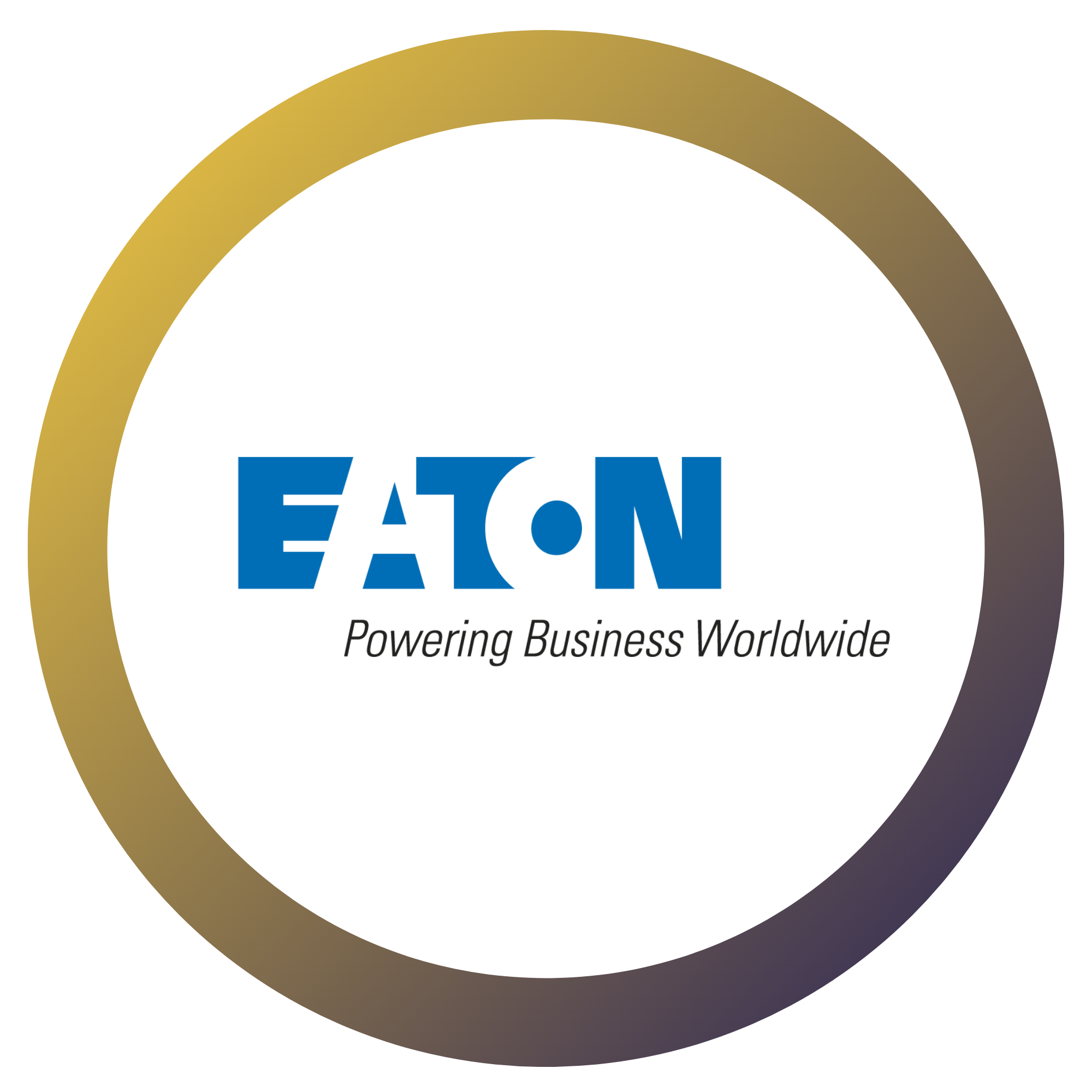 Eaton-1