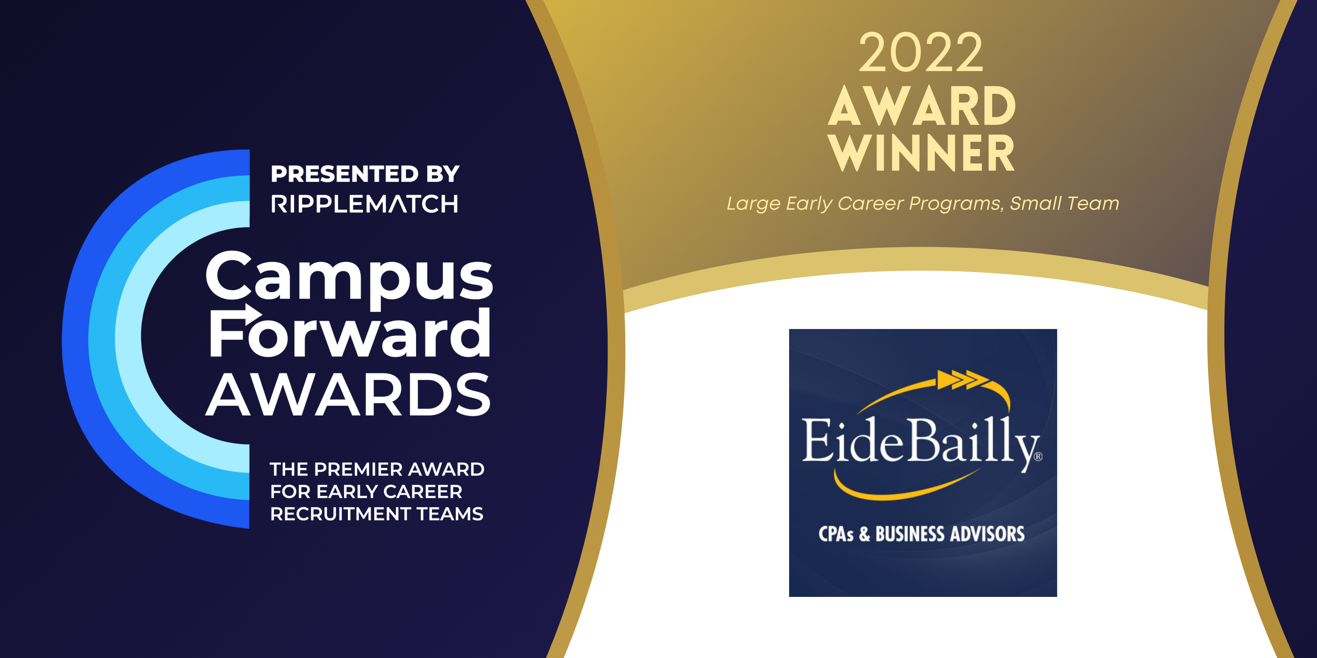Eide Bailly LLP