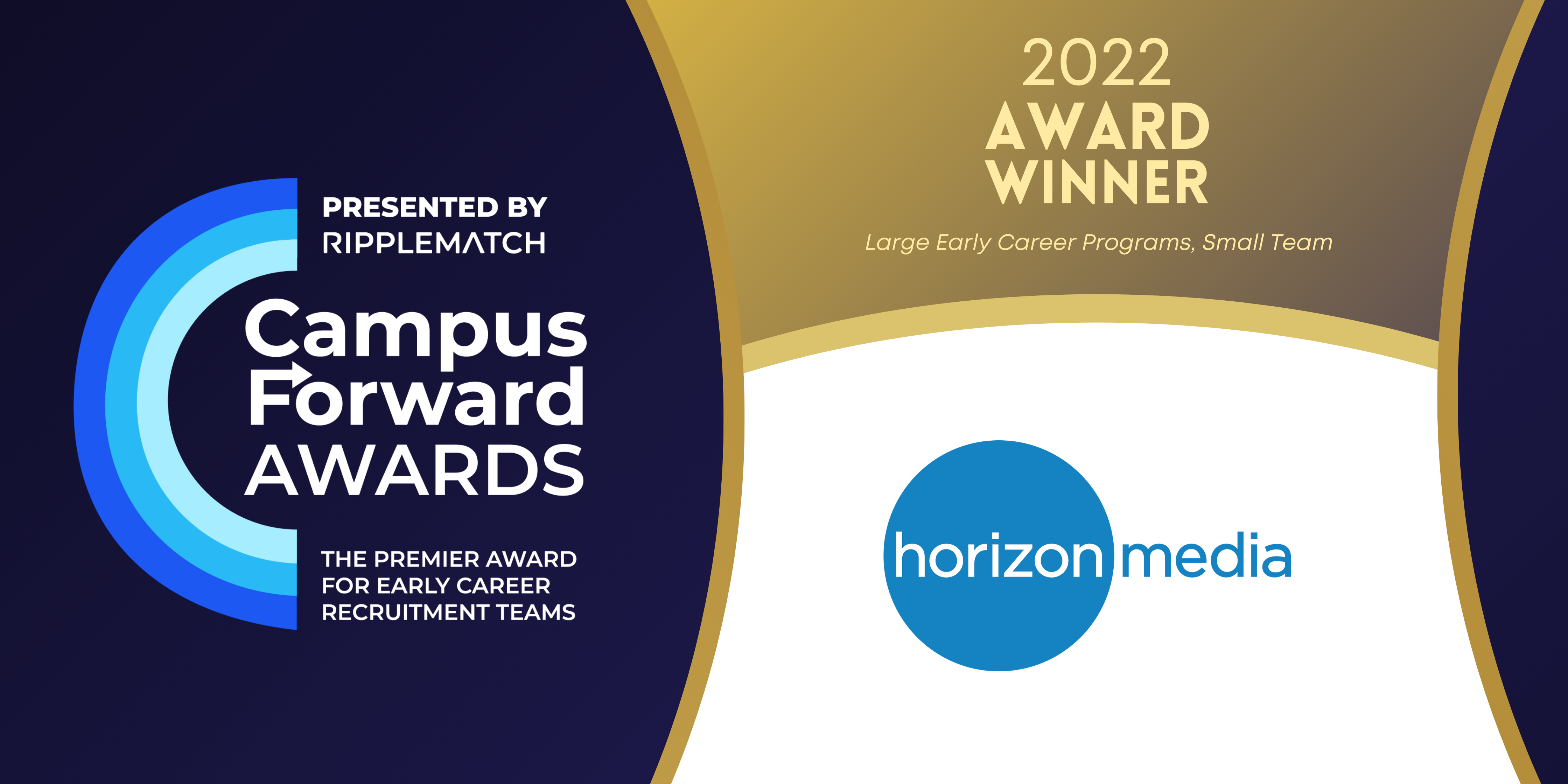 Horizon Media