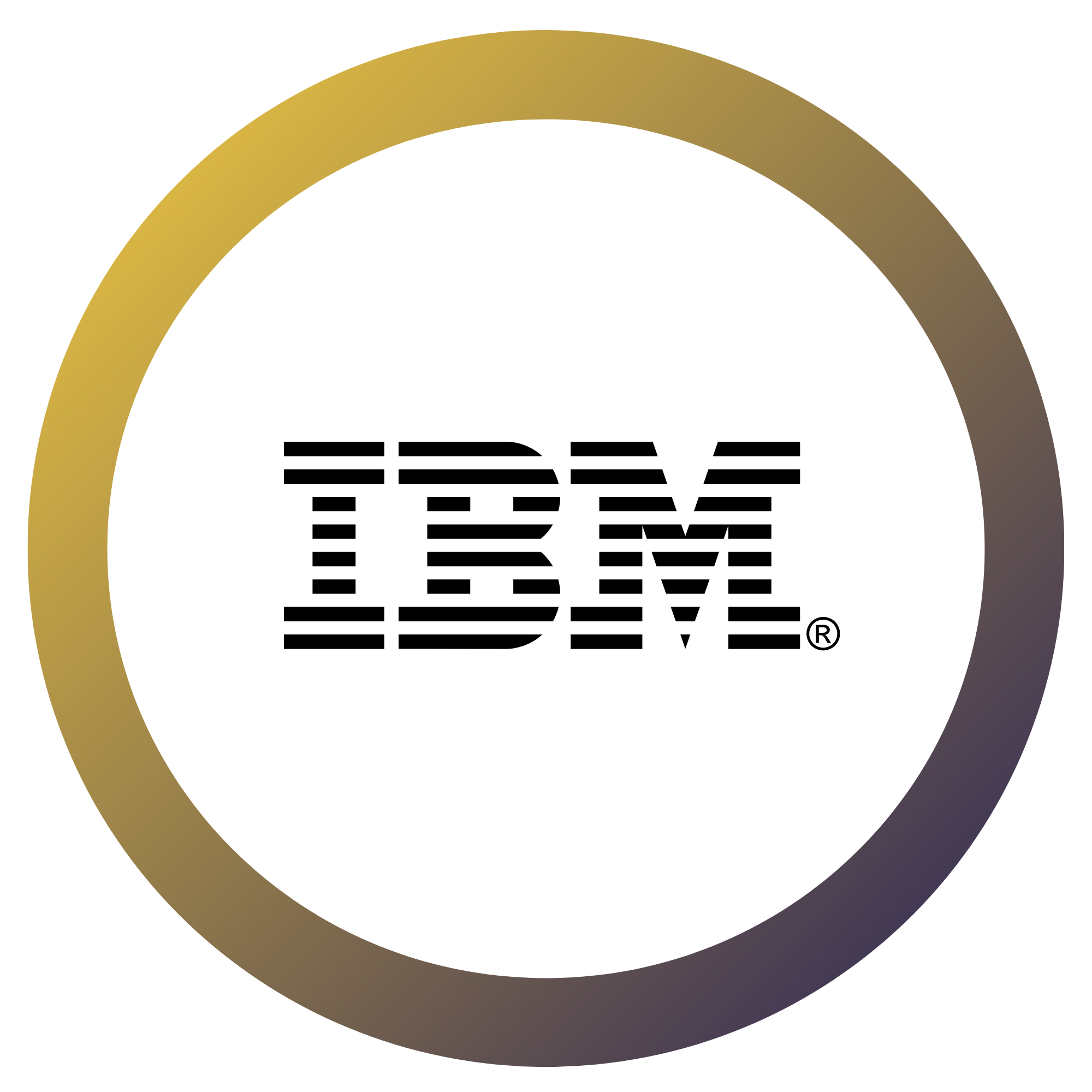 IBM-1