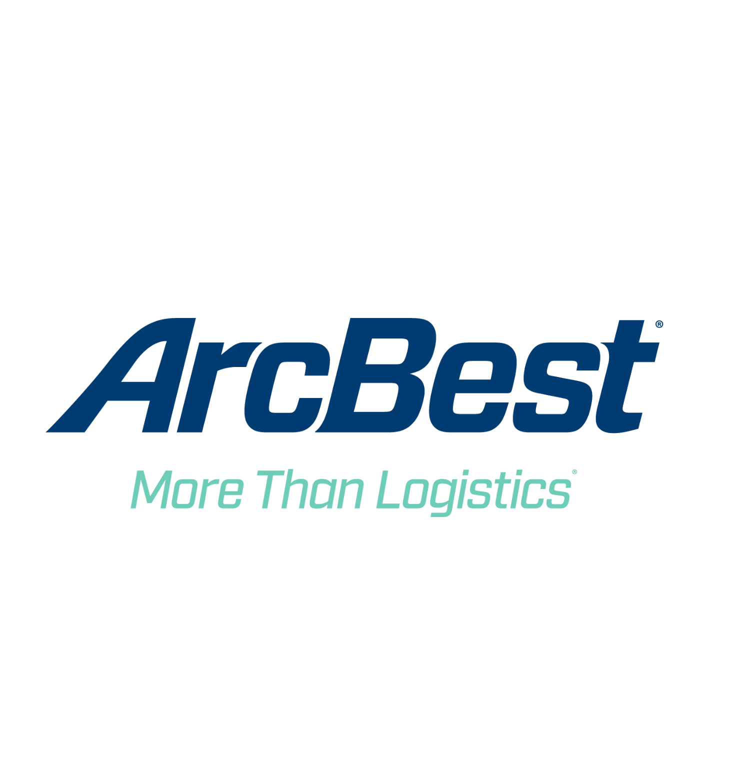LARGE - ArcBest-1