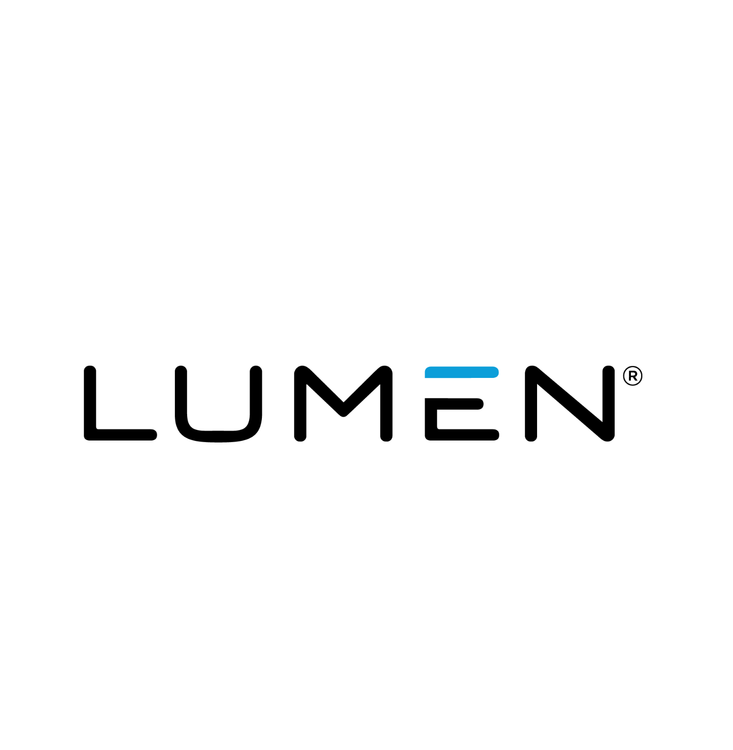 LARGE - Lumen Technologies-1