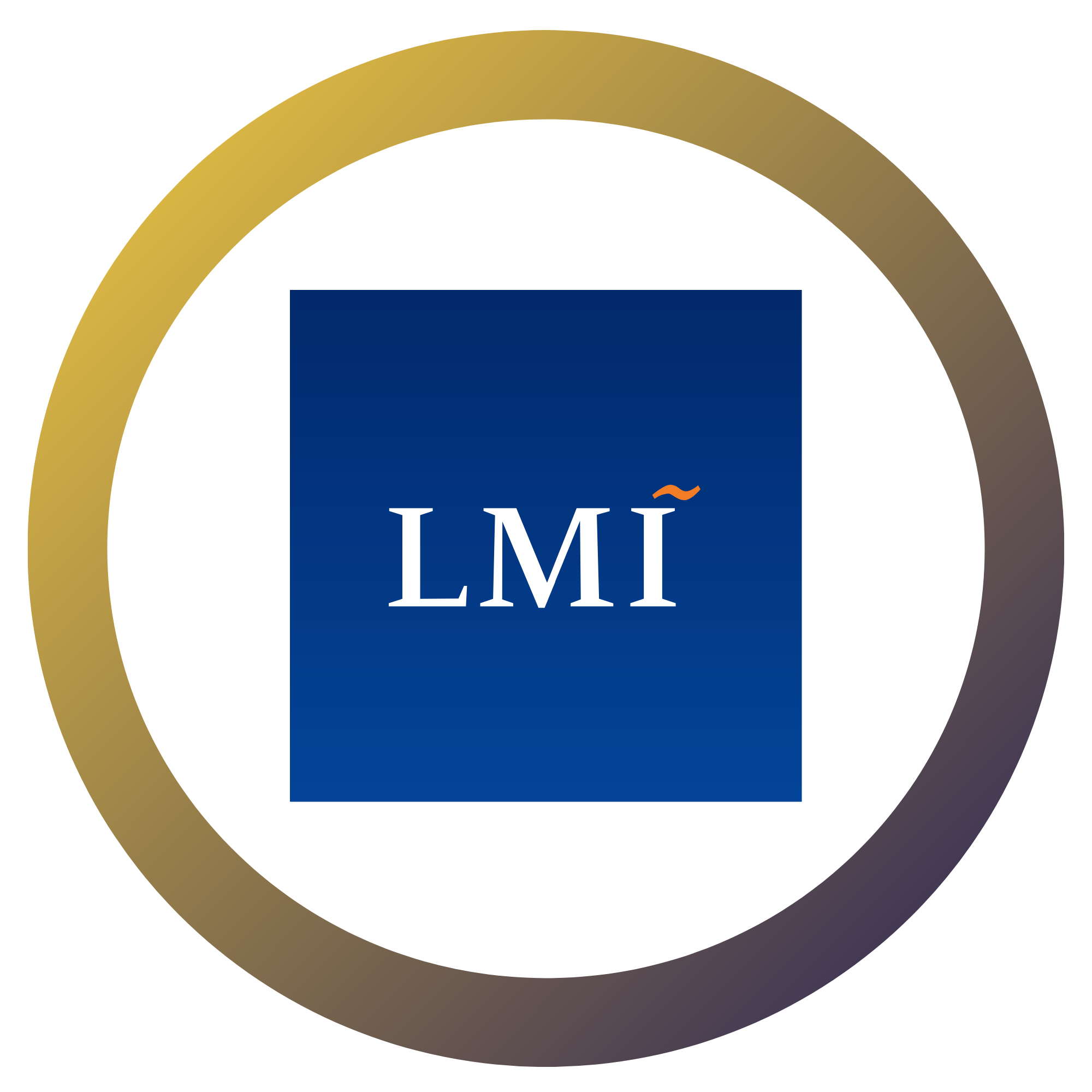 LMI