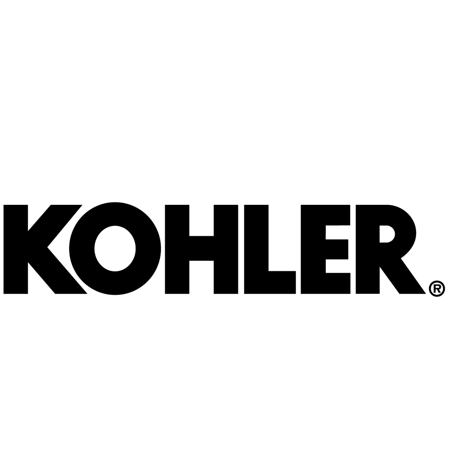 MID-SIZE - Kohler Co-1