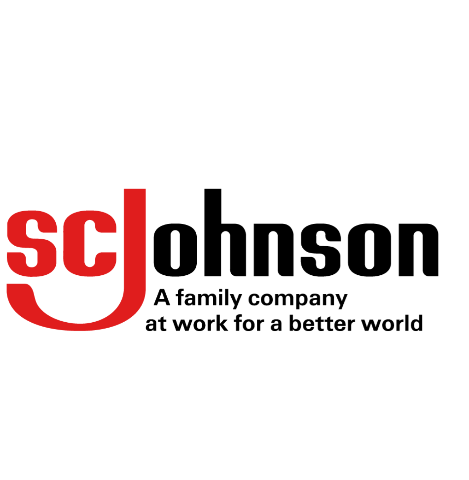 MID-SIZE - SC Johnson-1