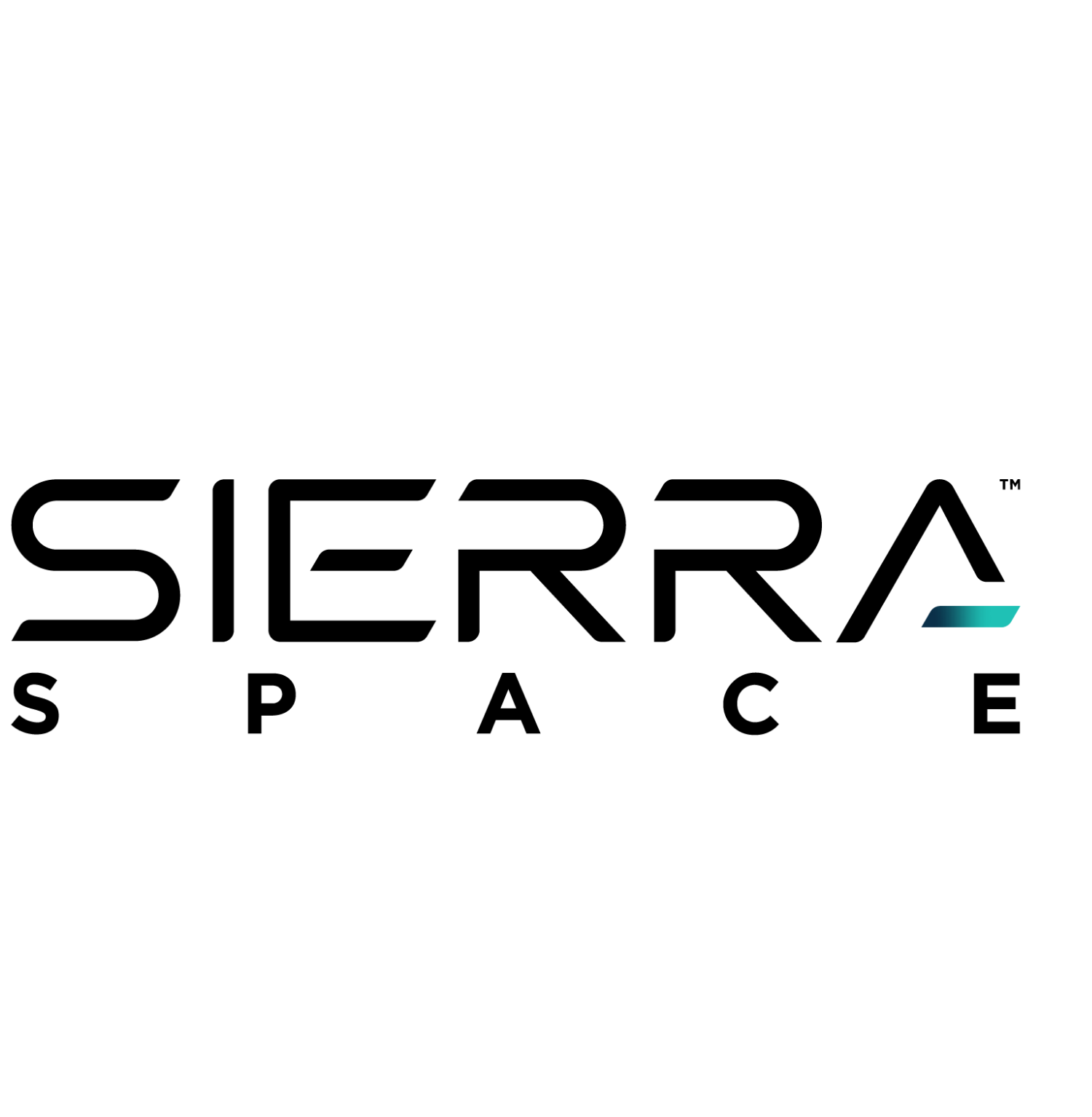 MID-SIZE - Sierra Space-1