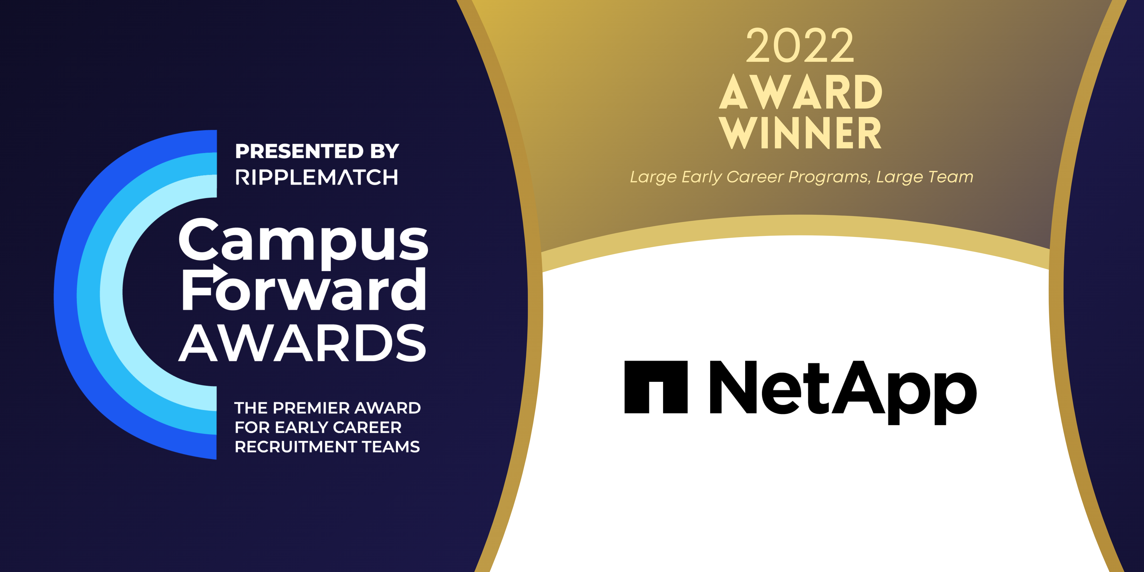 NetApp