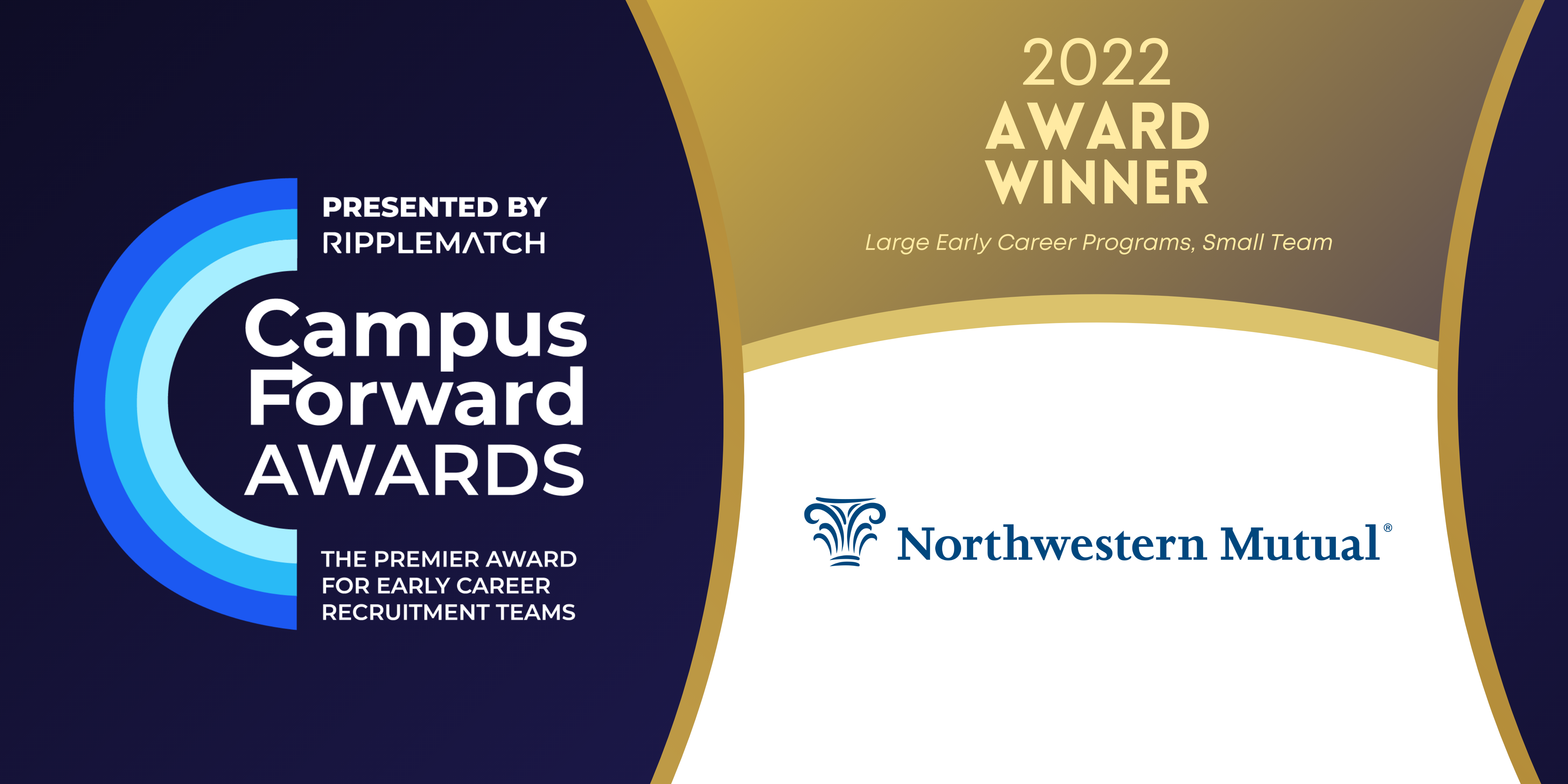 Northwestern Mutual