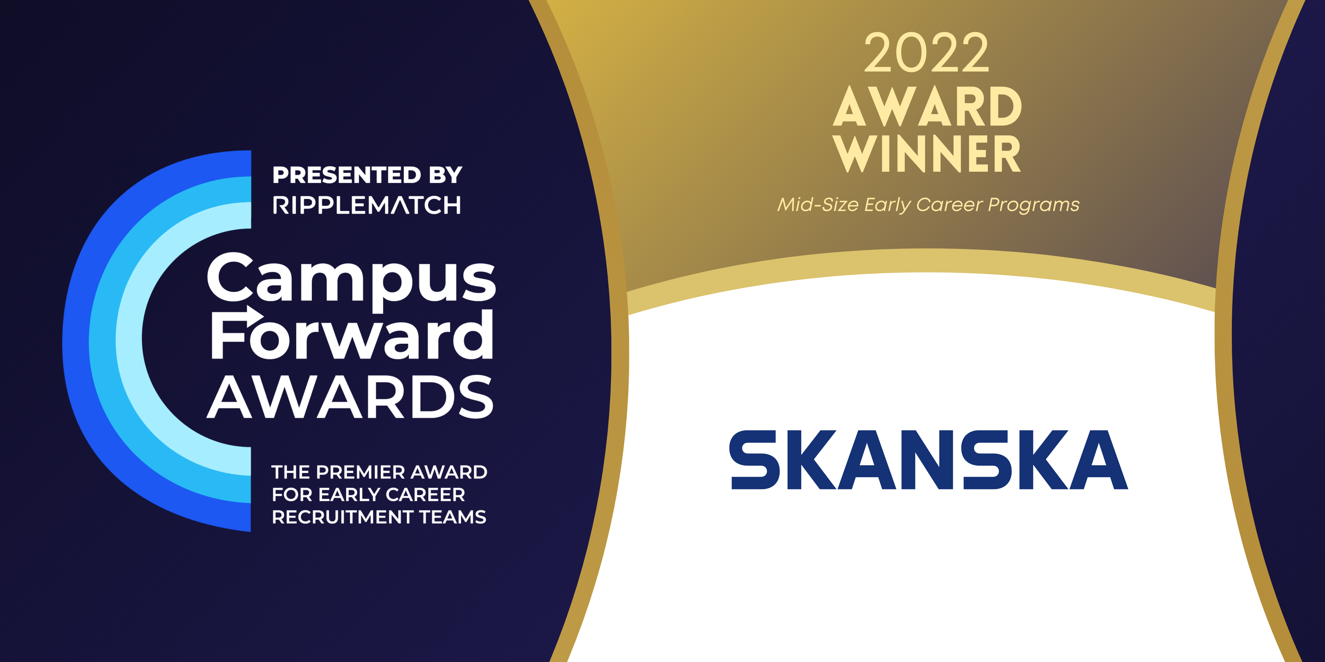 Skanska