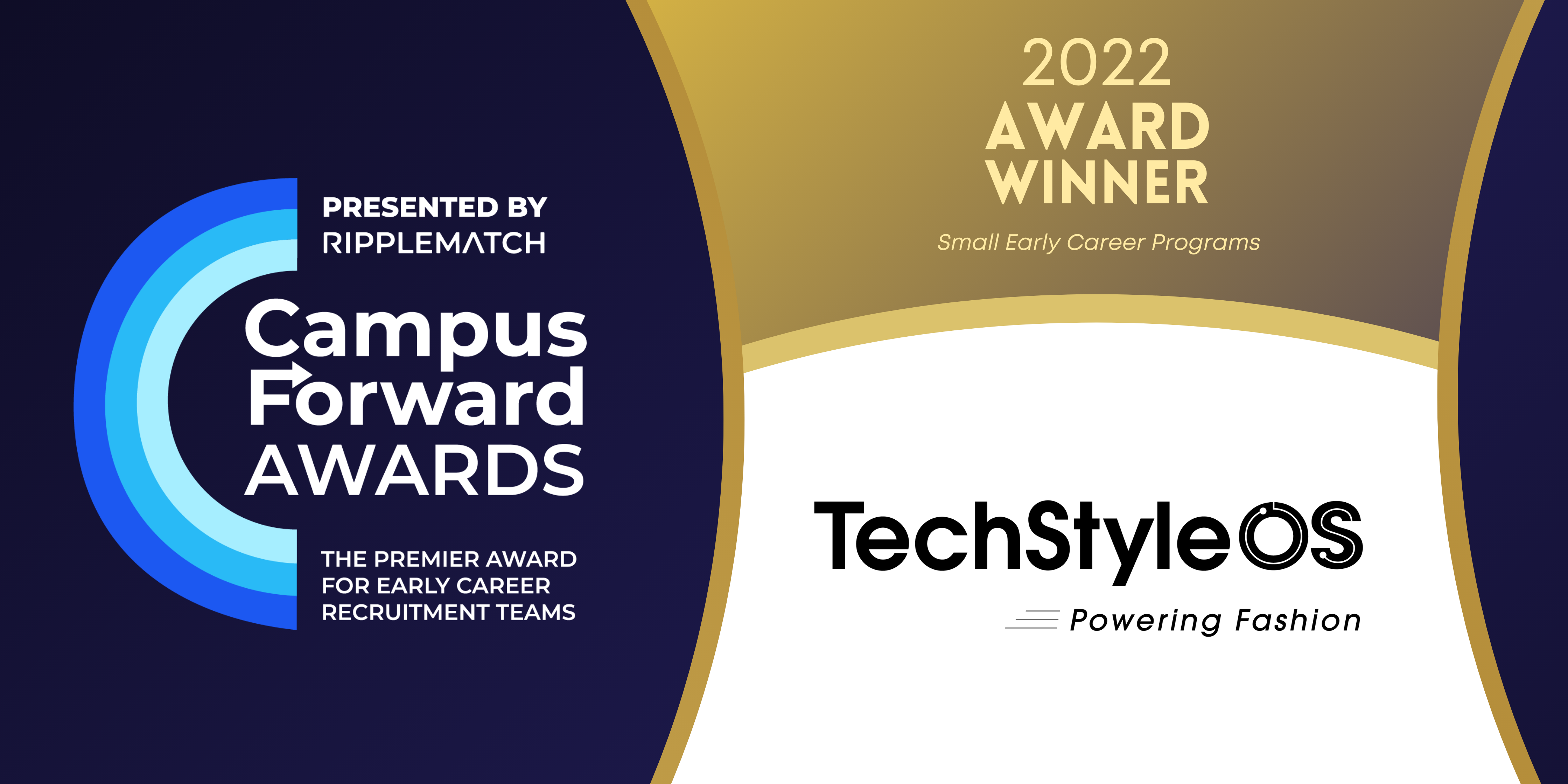 TechStyleOS-1