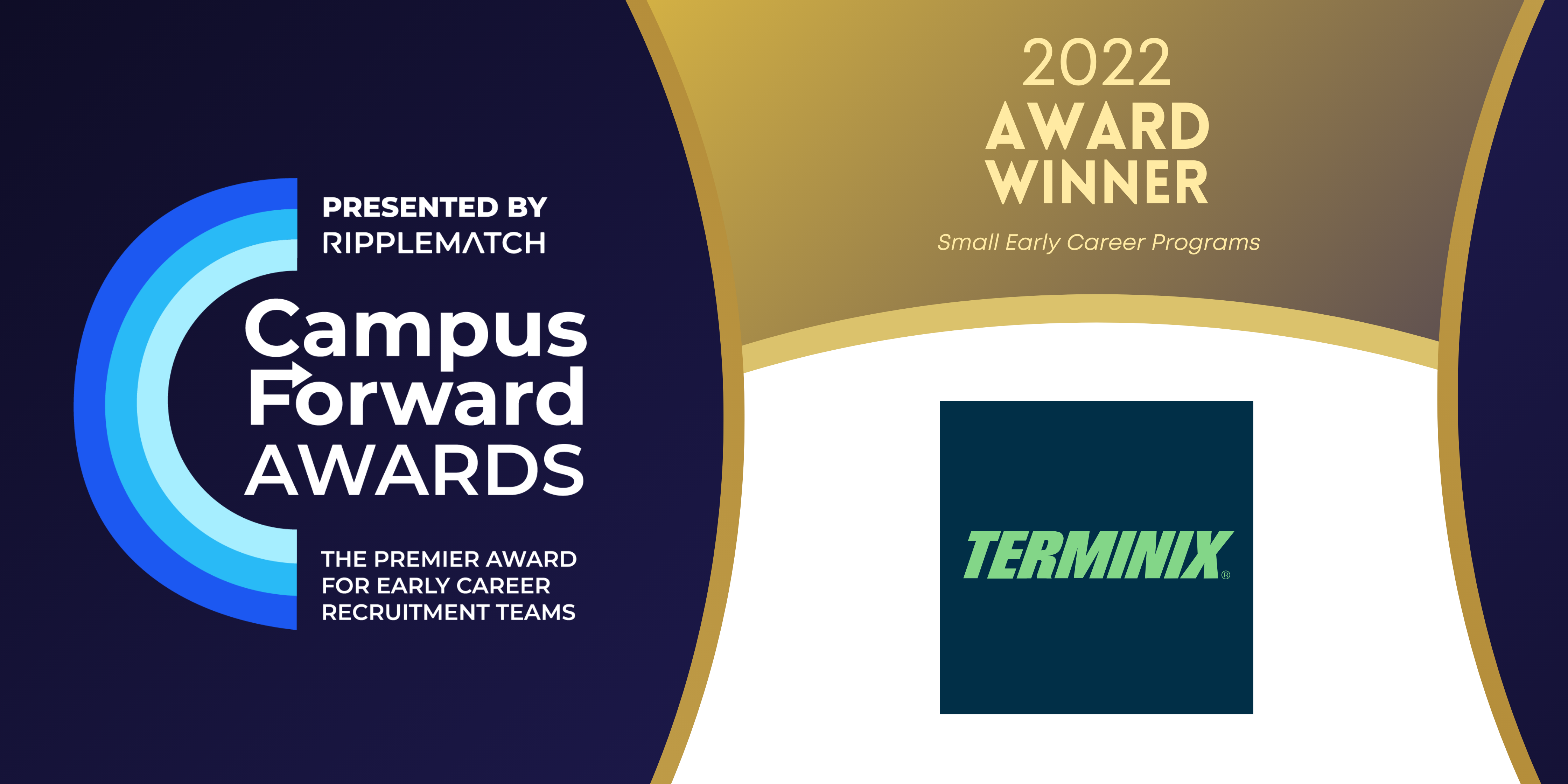 Terminix
