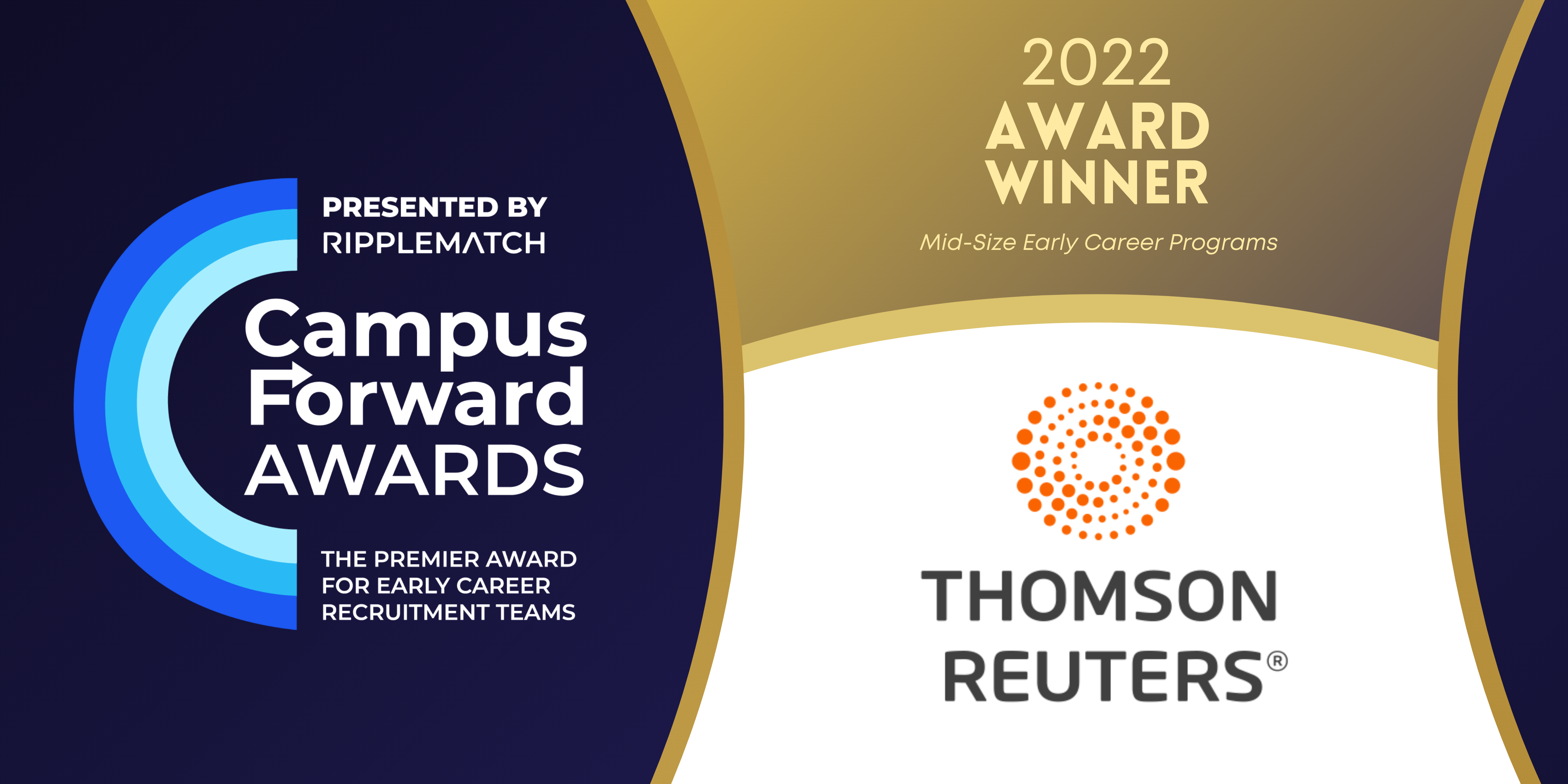Thomson Reuters